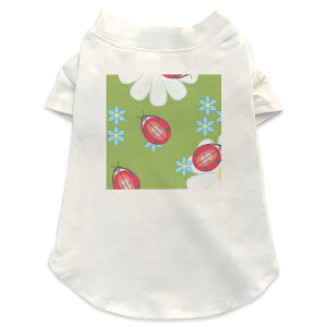 pTVc Iׂ5size ^   zCg fUC T shirt XS S M L XL ybgEFA ybg JWA  Rbg  j[N u[ ԁ@ĂƂ@ 004233