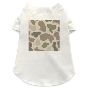 ����pT�V���c �I�ׂ�5size ���^�� ������ ���� �z���C�g �f�U�C�� T shirt XS S M L XL �y�b�g�E�F�A �y�b�g�� �J�W���A�� ������� �R�b�g�� �� ���̑� ���ʁ@�J���t���@�͗l 004274