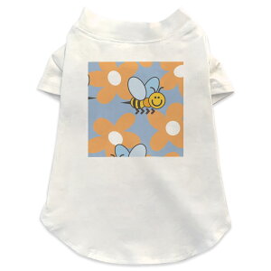 pTVc Iׂ5size ^   zCg fUC T shirt XS S M L XL ybgEFA ybg JWA  Rbg  Aj} I@ԁ@LN^[ 004457