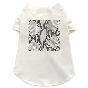 ����pT�V���c �I�ׂ�5size ���^�� ������ ���� �z���C�g �f�U�C�� T shirt XS S M L XL �y�b�g�E�F�A �y�b�g�� �J�W���A�� ������� �R�b�g�� �� �A�j�}�� �w�r���@�͗l�@���@�� 004476