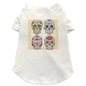 pTVc Iׂ5size ^   zCg fUC T shirt XS S M L XL ybgEFA ybg JWA  Rbg  j[N hN@[@͗l 004518