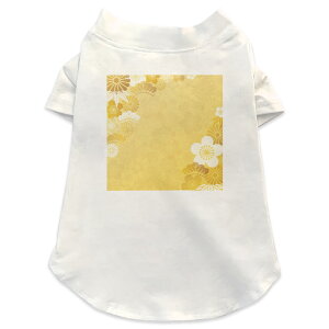 pTVc Iׂ5size ^   zCg fUC T shirt XS S M L XL ybgEFA ybg JWA  Rbg  t[ a@a@ 004543