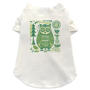 ����pT�V���c �I�ׂ�5size ���^�� ������ ���� �z���C�g �f�U�C�� T shirt XS S M L XL �y�b�g�E�F�A �y�b�g�� �J�W���A�� ������� �R�b�g�� �� �A�j�}�� �t�N���E�@���@�� 004548