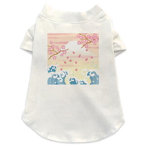 pTVc Iׂ5size ^   zCg fUC T shirt XS S M L XL ybgEFA ybg JWA  Rbg  t[ a@a@ 004737