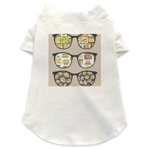 pTVc Iׂ5size ^   zCg fUC T shirt XS S M L XL ybgEFA ybg JWA  Rbg  j[N ዾ@TOX@CXg 004771