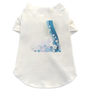 pTVc Iׂ5size ^   zCg fUC T shirt XS S M L XL ybgEFA ybg JWA  Rbg  t[ a@a@ 004952