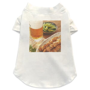 ����pT�V���c �I�ׂ�5size ���^�� ������ ���� �z���C�g �f�U�C�� T shirt XS S M L XL �y�b�g�E�F�A �y�b�g�� �J�W���A�� ������� �R�b�g�� �� �ʐ^�E���i �r�[���@�Ă����@�ʐ^ 005188