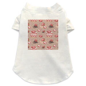 ����pT�V���c �I�ׂ�5size ���^�� ������ ���� �z���C�g �f�U�C�� T shirt XS S M L XL �y�b�g�E�F�A �y�b�g�� �J�W���A�� ������� �R�b�g�� �� ���j�[�N �P�[�L�@䕁@�C���X�g 005544