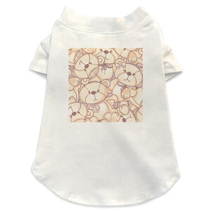 pTVc Iׂ5size ^   zCg fUC T shirt XS S M L XL ybgEFA ybg JWA  Rbg  Aj} F@efBxA@͗l 005714