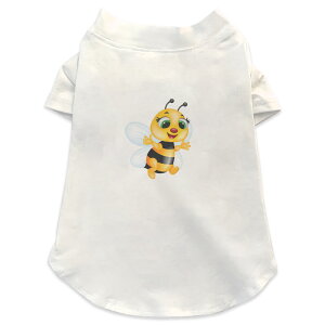 pTVc Iׂ5size ^   zCg fUC T shirt XS S M L XL ybgEFA ybg JWA  Rbg  j[N CXg@I@LN^[ 005973