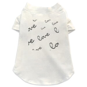 ����pT�V���c �I�ׂ�5size ���^�� ������ ���� �z���C�g �f�U�C�� T shirt XS S M L XL �y�b�g�E�F�A �y�b�g�� �J�W���A�� ������� �R�b�g�� �� 050709