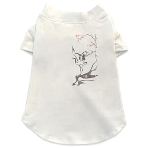 pTVc Iׂ5size ^   zCg fUC T shirt XS S M L XL ybgEFA ybg JWA  Rbg  Aj} a@a@ԁ@t[ 006041