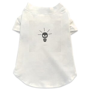 pTVc Iׂ5size ^   zCg fUC T shirt XS S M L XL ybgEFA ybg JWA  Rbg  j[N d@[@hN 006466