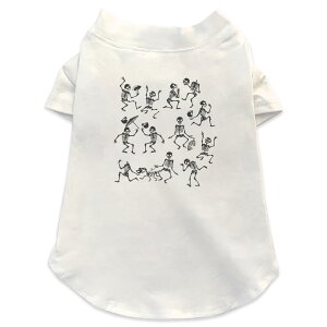 pTVc Iׂ5size ^   zCg fUC T shirt XS S M L XL ybgEFA ybg JWA  Rbg  ̑ [@hN@CXg 006496