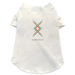 pTVc Iׂ5size ^   zCg fUC T shirt XS S M L XL ybgEFA ybg JWA  Rbg  ̑ @C^A 006538