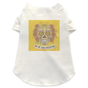 pTVc Iׂ5size ^   zCg fUC T shirt XS S M L XL ybgEFA ybg JWA  Rbg  j[N hN@[@ 006781