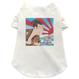 pTVc Iׂ5size ^   zCg fUC T shirt XS S M L XL ybgEFA ybg JWA  Rbg  {Ea a@a@G@xmR 007394