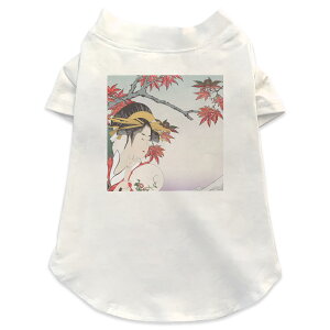 pTVc Iׂ5size ^   zCg fUC T shirt XS S M L XL ybgEFA ybg JWA  Rbg  {Ea a@a@G@gt 007438