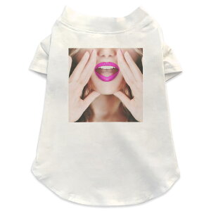 pTVc Iׂ5size ^   zCg fUC T shirt XS S M L XL ybgEFA ybg JWA  Rbg  {Ea l@ʐ^@sN@O 007447