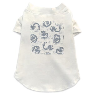 pTVc Iׂ5size ^   zCg fUC T shirt XS S M L XL ybgEFA ybg JWA  Rbg  Aj} a@a@@@u[ 007974