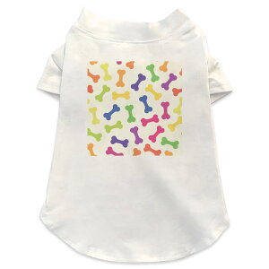 pTVc Iׂ5size ^   zCg fUC T shirt XS S M L XL ybgEFA ybg JWA  Rbg  j[N Aj} @Jt@@͗l 008123