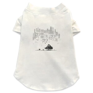 pTVc Iׂ5size ^   zCg fUC T shirt XS S M L XL ybgEFA ybg JWA  Rbg  N[ @X@i@ 008138