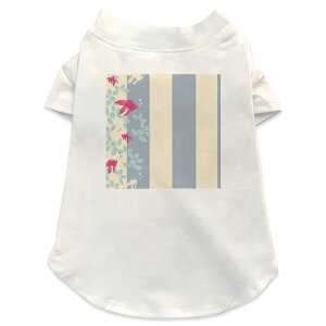 pTVc Iׂ5size ^   zCg fUC T shirt XS S M L XL ybgEFA ybg JWA  Rbg  t[ a@a@@XgCv 008180