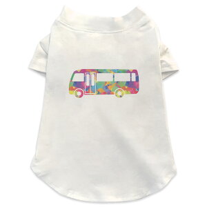 pTVc Iׂ5size ^   zCg fUC T shirt XS S M L XL ybgEFA ybg JWA  Rbg  j[N Jt@C{[@oX@CXg 00