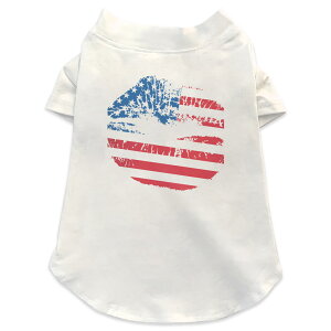 pTVc Iׂ5size ^   zCg fUC T shirt XS S M L XL ybgEFA ybg JWA  Rbg  j[N O@т@CXg@AJ@