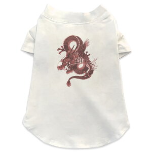pTVc Iׂ5size ^   zCg fUC T shirt XS S M L XL ybgEFA ybg JWA  Rbg  Aj} a@a@ԁ@bh@ 008347