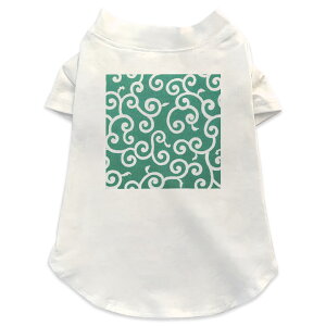 pTVc Iׂ5size ^   zCg fUC T shirt XS S M L XL ybgEFA ybg JWA  Rbg  `FbNE{[_[ @͗l@΁@O[@A