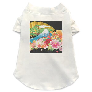 pTVc Iׂ5size ^   zCg fUC T shirt XS S M L XL ybgEFA ybg JWA  Rbg  {Ea a@a@xmR@@ubN 00