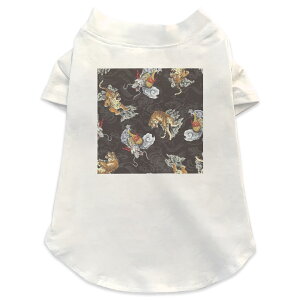 pTVc Iׂ5size ^   zCg fUC T shirt XS S M L XL ybgEFA ybg JWA  Rbg  {Ea a@a@Ձ@@@ubN 00