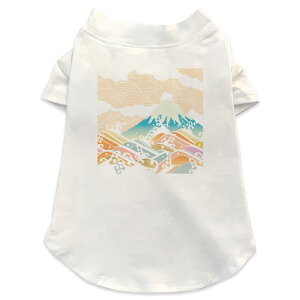 pTVc Iׂ5size ^   zCg fUC T shirt XS S M L XL ybgEFA ybg JWA  Rbg  {Ea a@a@Jt@xmR 008678