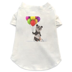 pTVc Iׂ5size ^   zCg fUC T shirt XS S M L XL ybgEFA ybg JWA  Rbg  Aj} p_@D@Jt@LN^[ 00