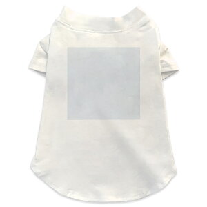 pTVc Iׂ5size ^   zCg fUC T shirt XS S M L XL ybgEFA ybg JWA  Rbg  ̑ Vv@n@ 008975