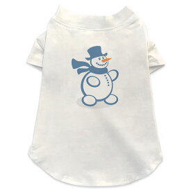 楽天市場 Snowman Tシャツの通販