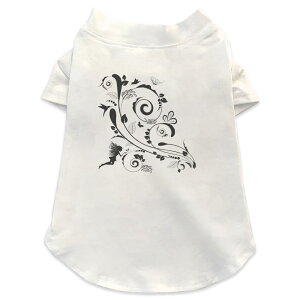 ����pT�V���c �I�ׂ�5size ���^�� ������ ���� �z���C�g �f�U�C�� T shirt XS S M L XL �y�b�g�E�F�A �y�b�g�� �J�W���A�� ������� �R�b�g�� �� �A���@���m�N���@���@�� 009255