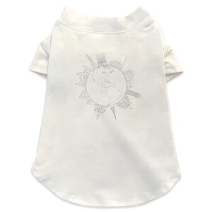 pTVc Iׂ5size ^   zCg fUC T shirt XS S M L XL ybgEFA ybg JWA  Rbg  @@n} 009269