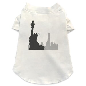 ����pT�V���c �I�ׂ�5size ���^�� ������ ���� �z���C�g �f�U�C�� T shirt XS S M L XL �y�b�g�E�F�A �y�b�g�� �J�W���A�� ������� �R�b�g�� �� �O���@���@���@���i 009310