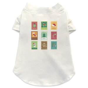pTVc Iׂ5size ^   zCg fUC T shirt XS S M L XL ybgEFA ybg JWA  Rbg  NX}X@~@c[ 009422