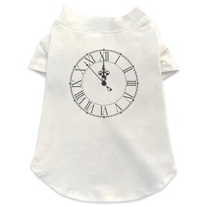 ����pT�V���c �I�ׂ�5size ���^�� ������ ���� �z���C�g �f�U�C�� T shirt XS S M L XL �y�b�g�E�F�A �y�b�g�� �J�W���A�� ������� �R�b�g�� �� ���v�@���@���@�V���v�� 009470