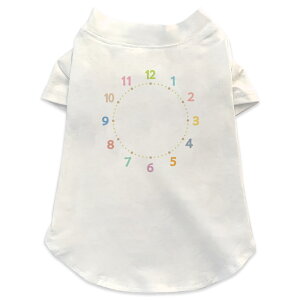 pTVc Iׂ5size ^   zCg fUC T shirt XS S M L XL ybgEFA ybg JWA  Rbg  v@CeA@Jt 009482