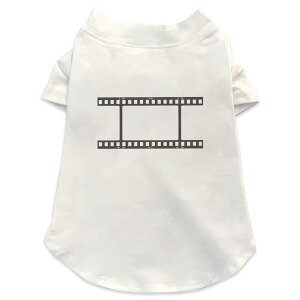 ����pT�V���c �I�ׂ�5size ���^�� ������ ���� �z���C�g �f�U�C�� T shirt XS S M L XL �y�b�g�E�F�A �y�b�g�� �J�W���A�� ������� �R�b�g�� �� �f��@�t�B�����@���@�� 009519