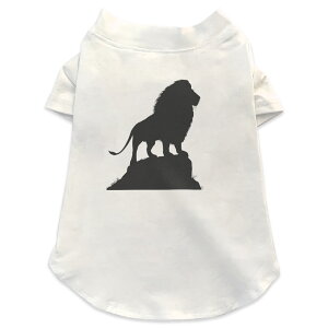 pTVc Iׂ5size ^   zCg fUC T shirt XS S M L XL ybgEFA ybg JWA  Rbg  @CI@mN 009564