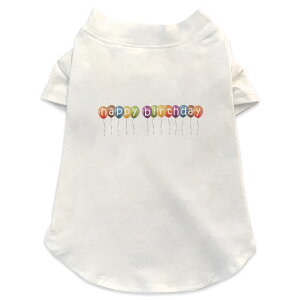 pTVc Iׂ5size ^   zCg fUC T shirt XS S M L XL ybgEFA ybg JWA  Rbg  o[Xf[@p@D 009590