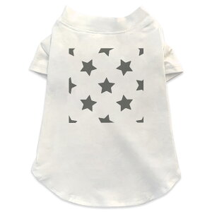 ����pT�V���c �I�ׂ�5size ���^�� ������ ���� �z���C�g �f�U�C�� T shirt XS S M L XL �y�b�g�E�F�A �y�b�g�� �J�W���A�� ������� �R�b�g�� �� ���@���@�� 009666