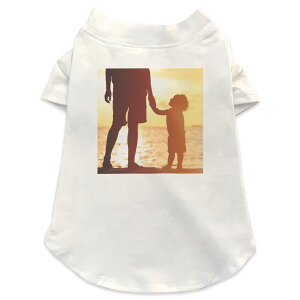 pTVc Iׂ5size ^   zCg fUC T shirt XS S M L XL ybgEFA ybg JWA  Rbg  eq@C@ʐ^ 009709