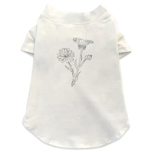 ����pT�V���c �I�ׂ�5size ���^�� ������ ���� �z���C�g �f�U�C�� T shirt XS S M L XL �y�b�g�E�F�A �y�b�g�� �J�W���A�� ������� �R�b�g�� �� �t�����[�@�ԁ@���@�� 009712