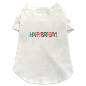 楽天市場 メッセージ 英語 ドッグウェア 犬用品 ペット ペットグッズの通販